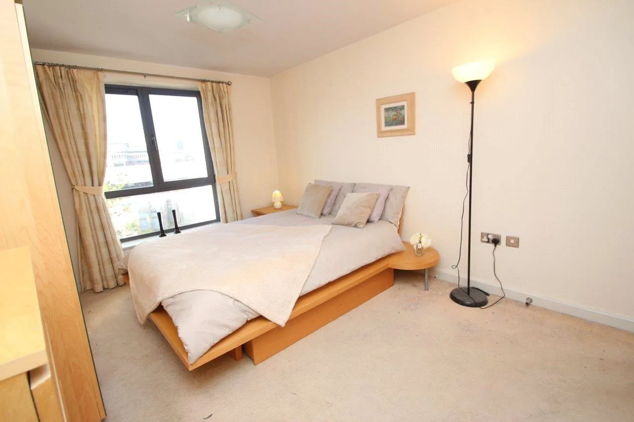Baltic Quay, Gateshead, Tyne and Wear, NE8, photo 7