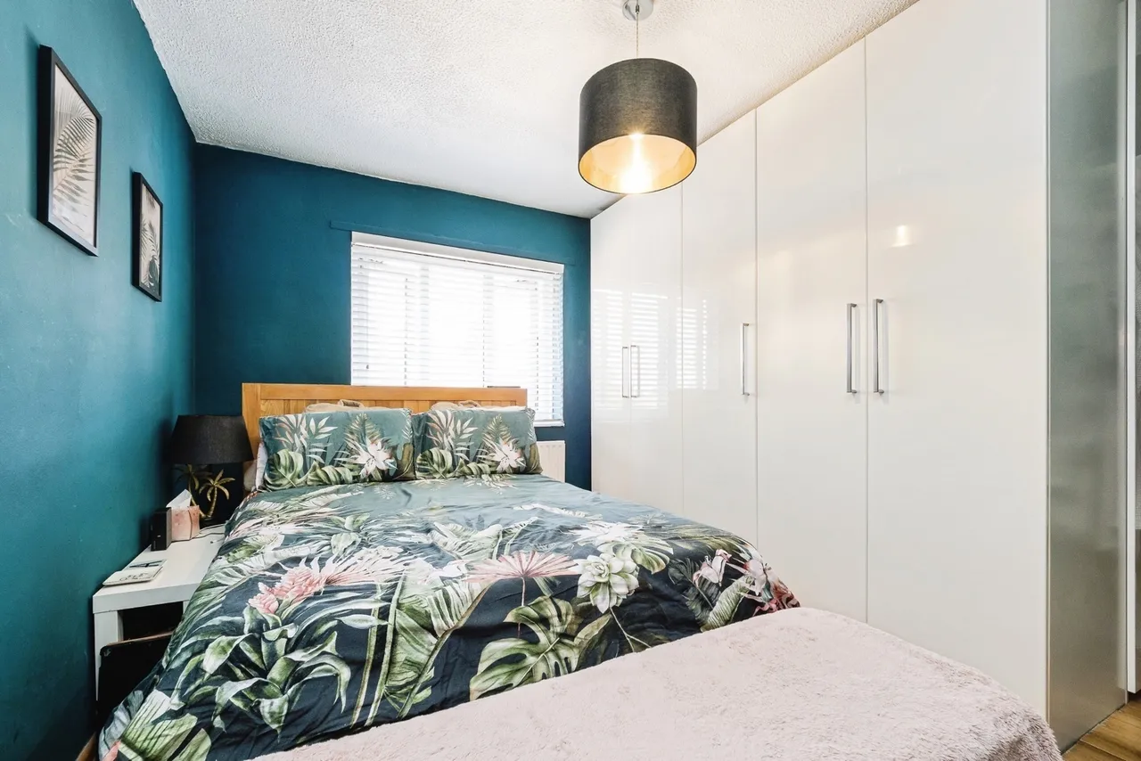 Cranell Green, South Ockendon, Essex, RM15, photo 6