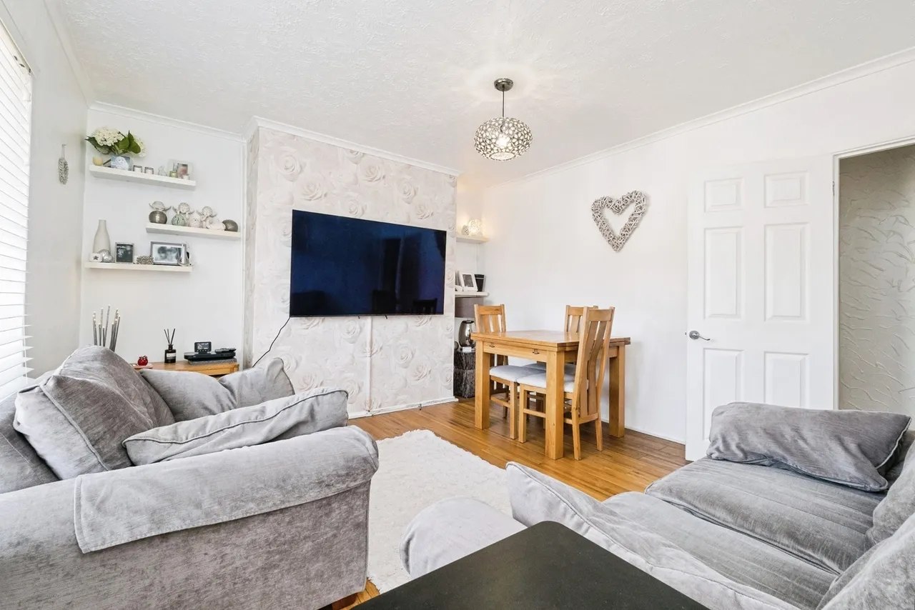 Cranell Green, South Ockendon, Essex, RM15, photo 17