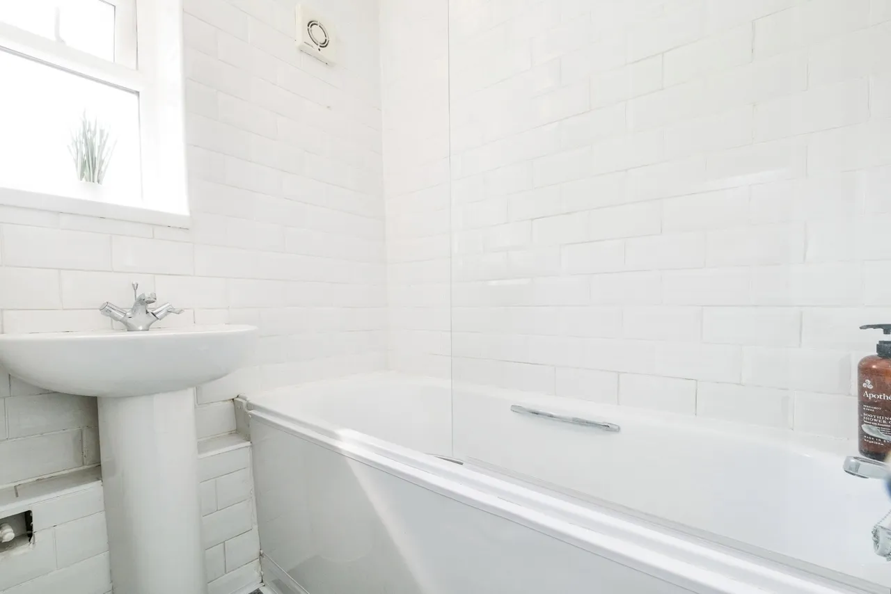 Cranell Green, South Ockendon, Essex, RM15, photo 11