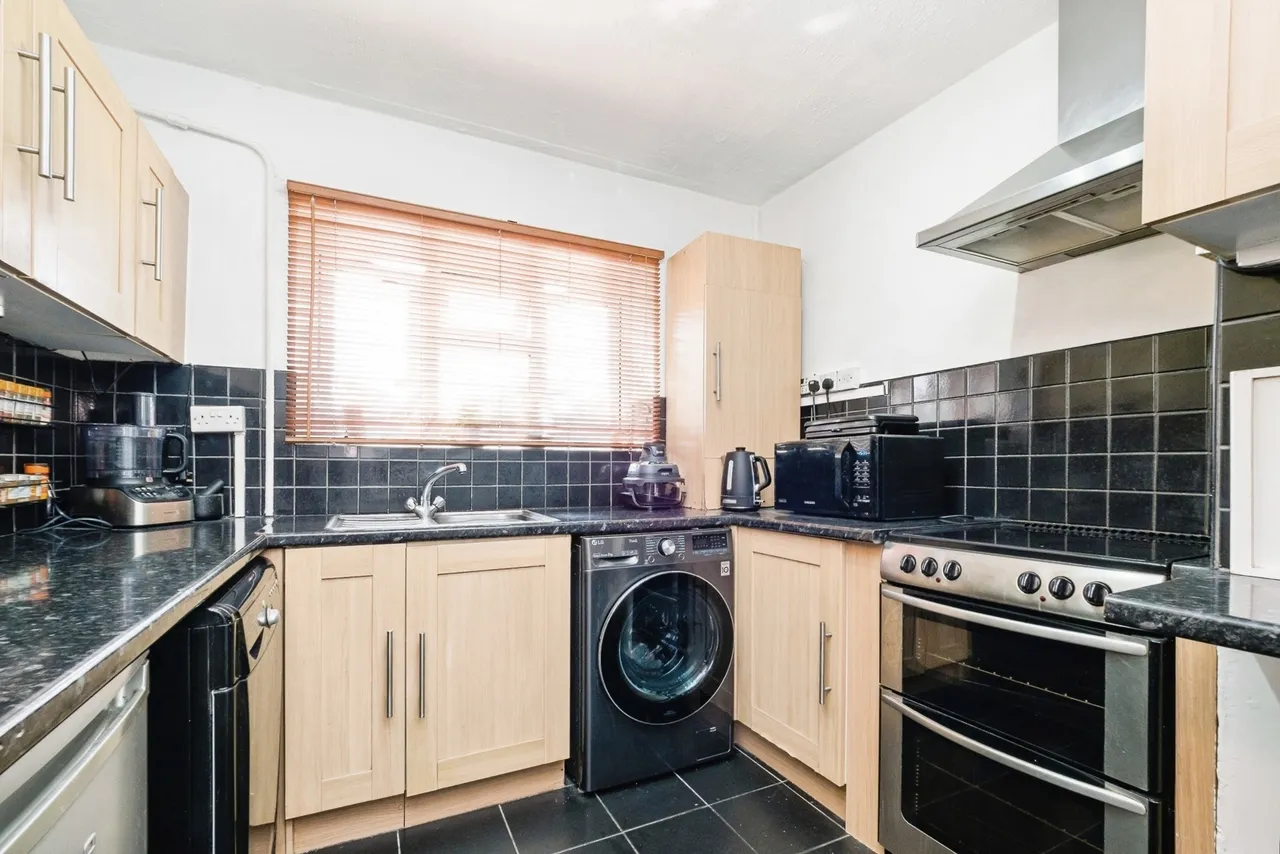 Cranell Green, South Ockendon, Essex, RM15, photo 16