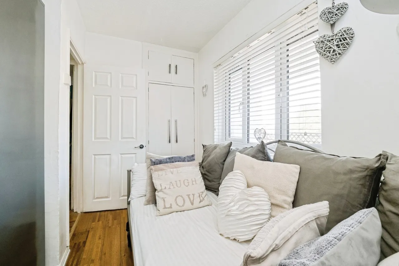 Cranell Green, South Ockendon, Essex, RM15, photo 9