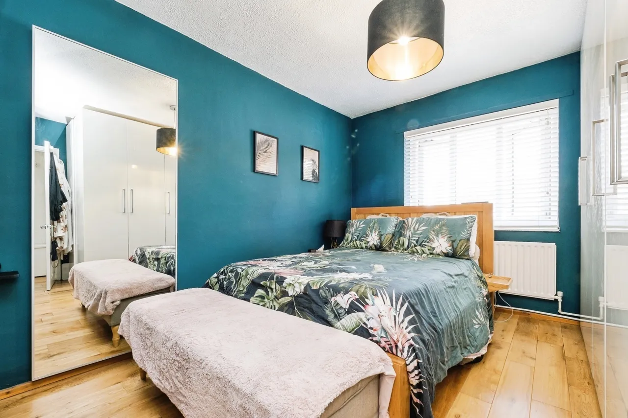 Cranell Green, South Ockendon, Essex, RM15, photo 5