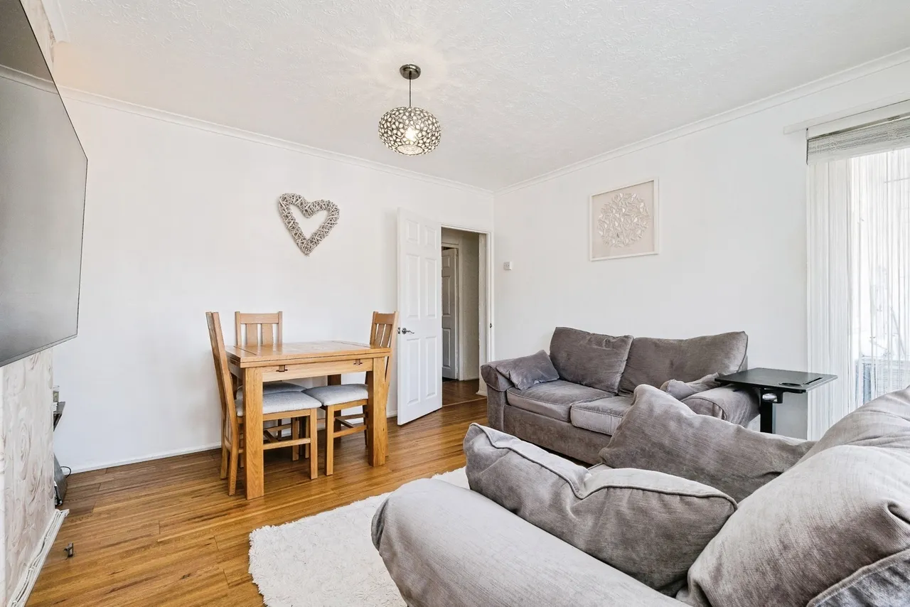 Cranell Green, South Ockendon, Essex, RM15, photo 18