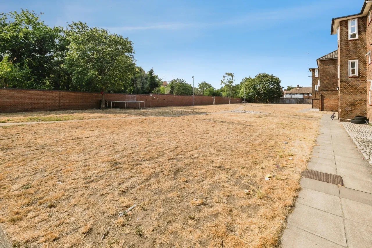 Cranell Green, South Ockendon, Essex, RM15, photo 13