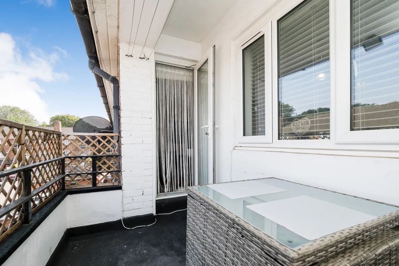 Cranell Green, South Ockendon, Essex, RM15, photo 15