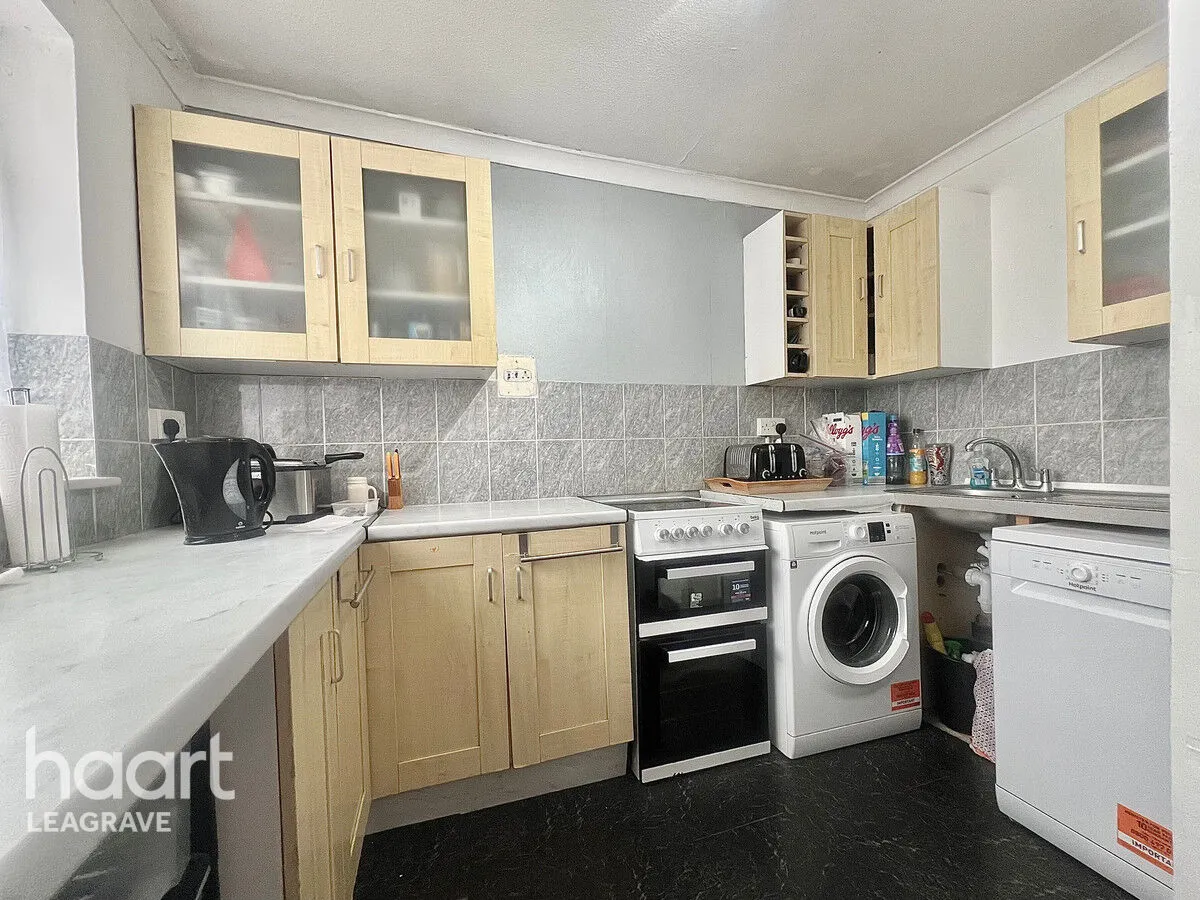 Brussels Way, Luton, LU3, photo 6