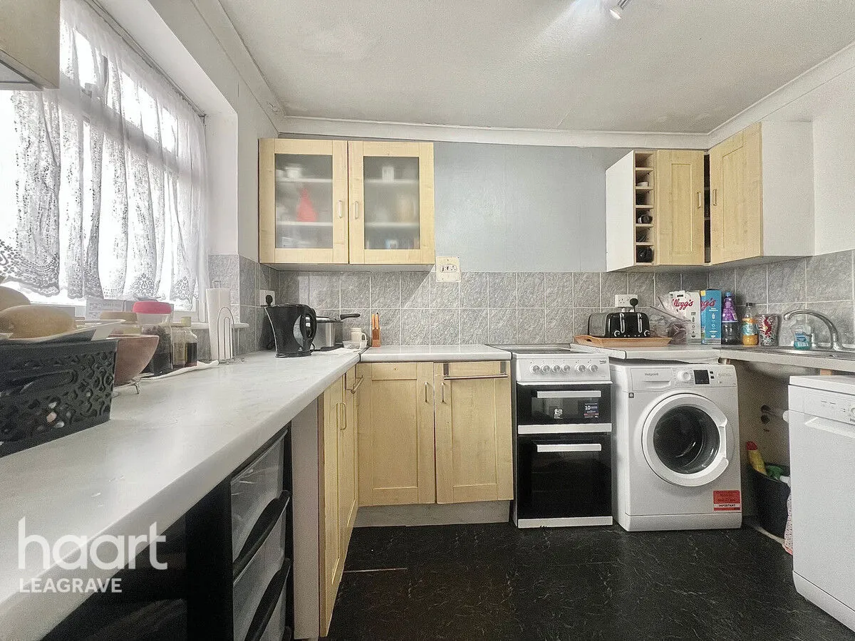 Brussels Way, Luton, LU3, photo 7