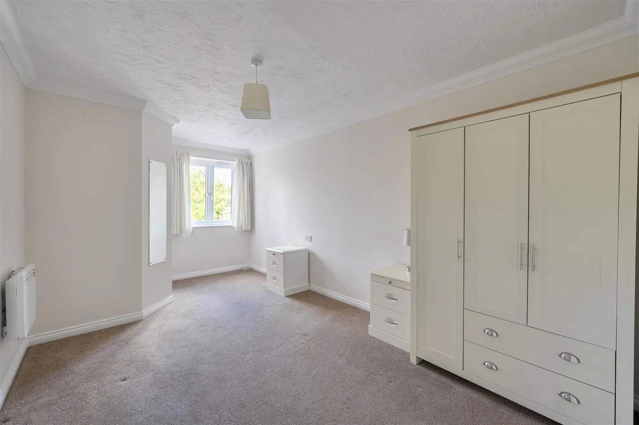 Heathville Road, Gloucester, GL1, photo 11