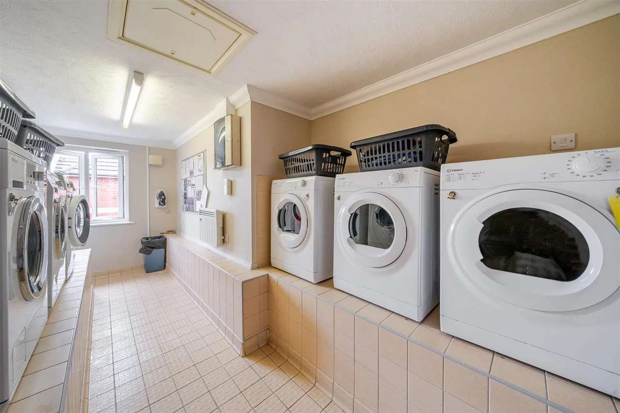 Heathville Road, Gloucester, GL1, photo 15
