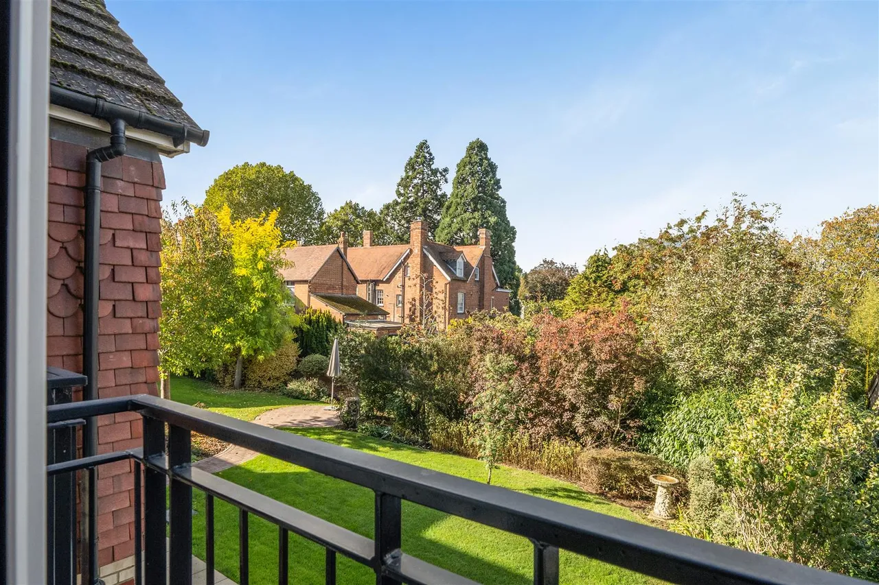 Heathville Road, Gloucester, GL1, photo 5
