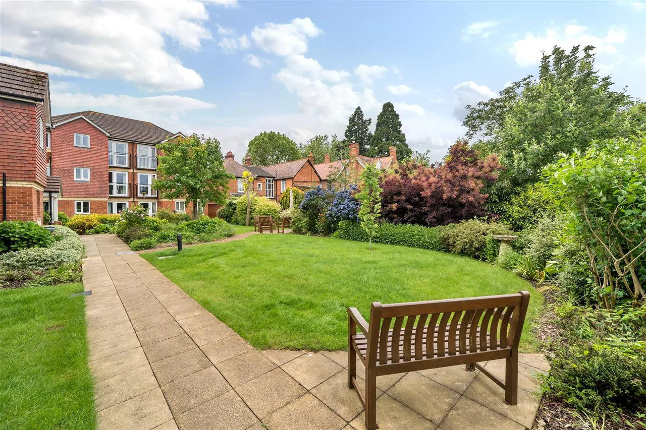 Heathville Road, Gloucester, GL1, photo 16