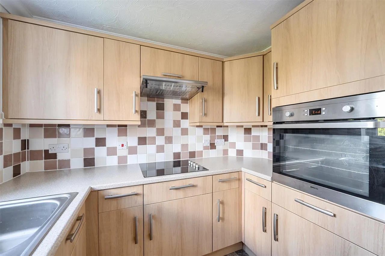 Heathville Road, Gloucester, GL1, photo 6