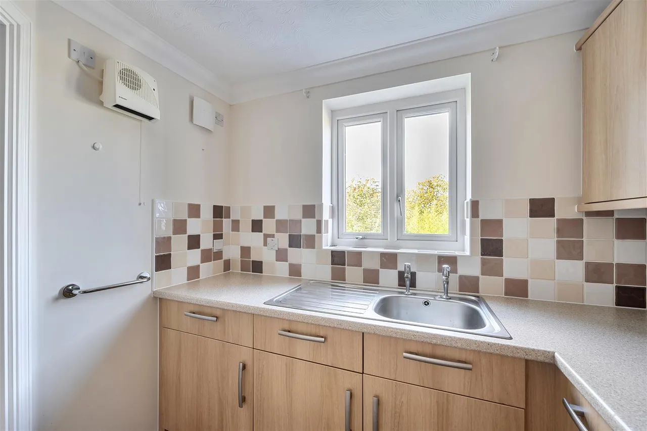 Heathville Road, Gloucester, GL1, photo 7