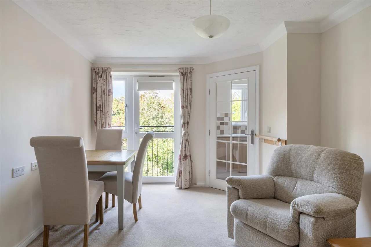 Heathville Road, Gloucester, GL1, photo 4