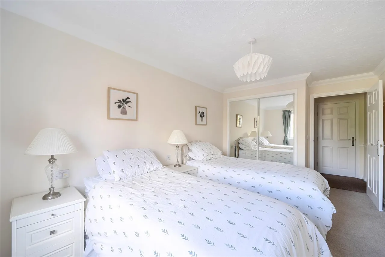 Heathville Road, Gloucester, GL1, photo 9
