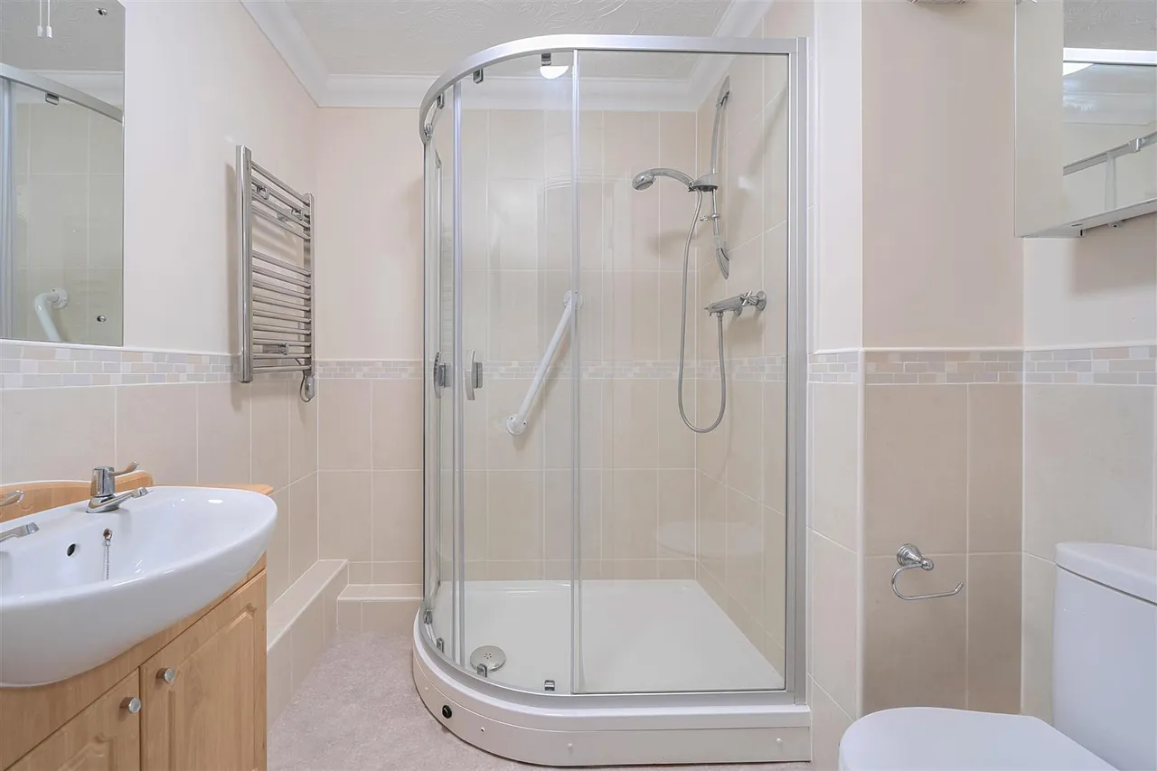 Heathville Road, Gloucester, GL1, photo 10