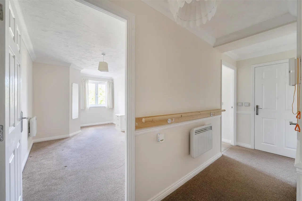 Heathville Road, Gloucester, GL1, photo 12