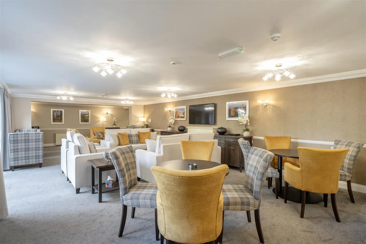 Heathville Road, Gloucester, GL1, photo 13