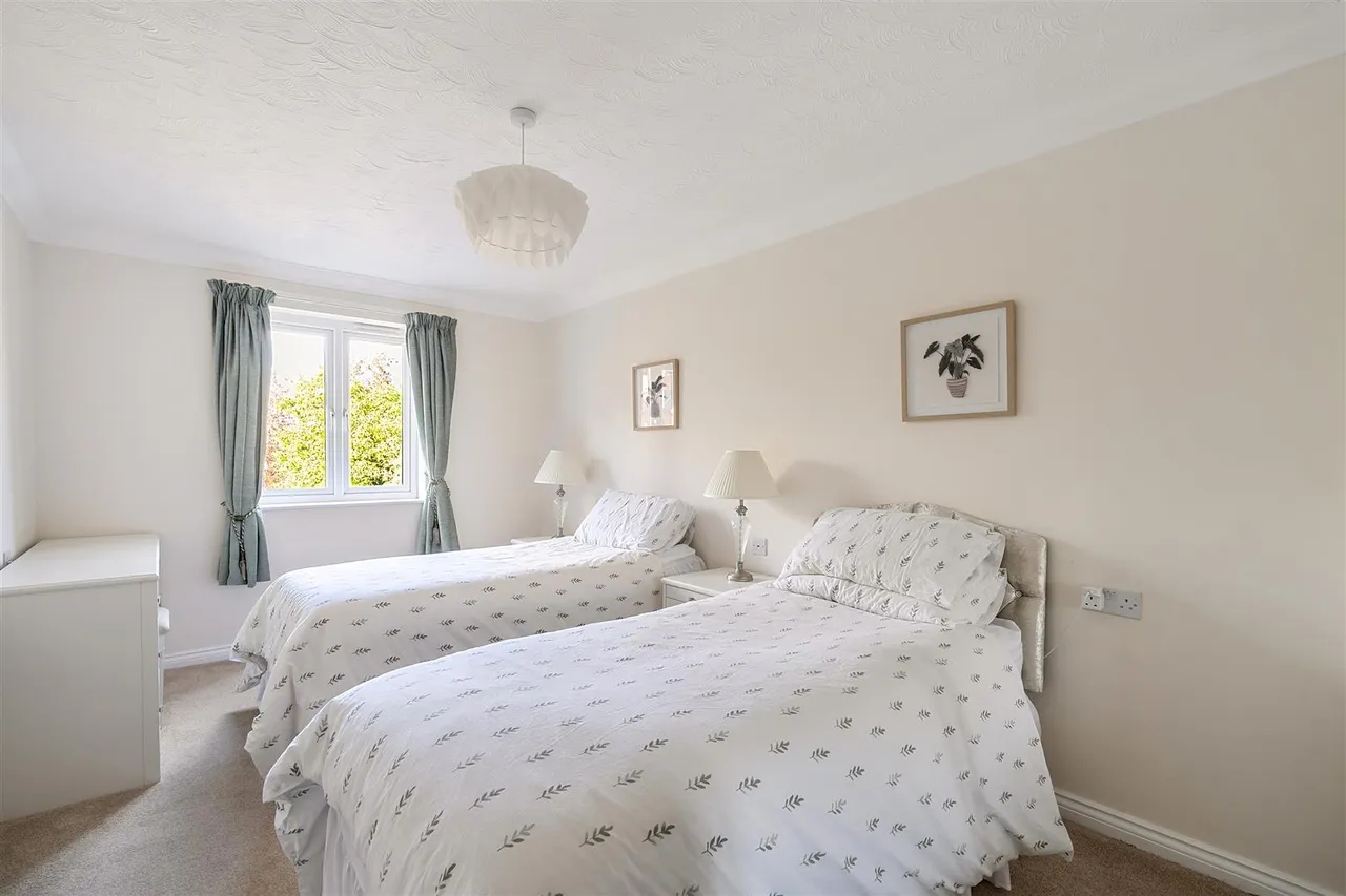 Heathville Road, Gloucester, GL1, photo 8