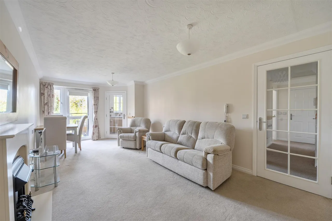 Heathville Road, Gloucester, GL1, photo 2