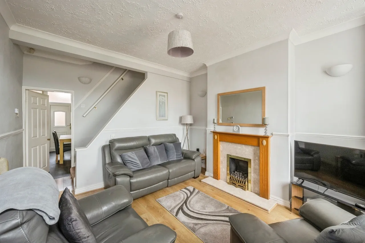 Wath Road, Mexborough, photo 8