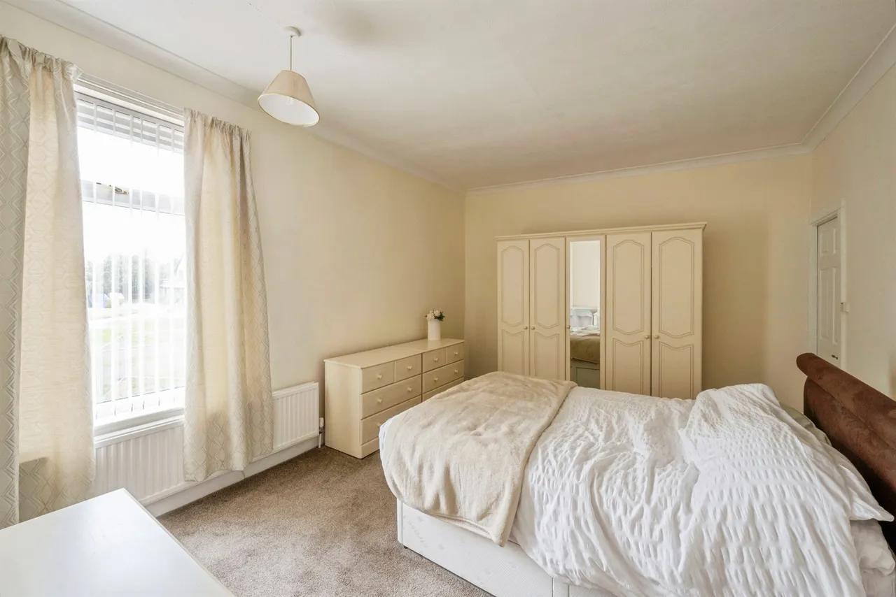 Wath Road, Mexborough, photo 9
