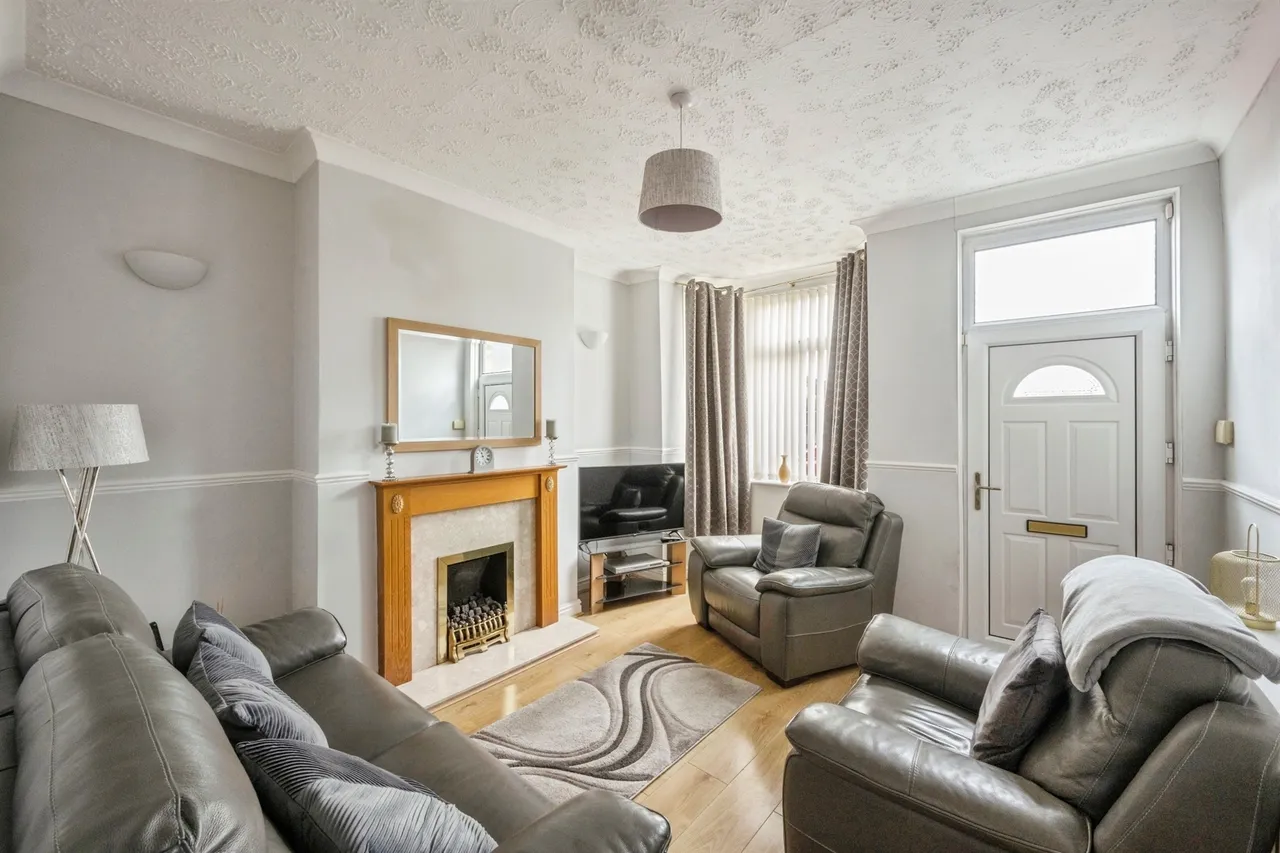 Wath Road, Mexborough, photo 7