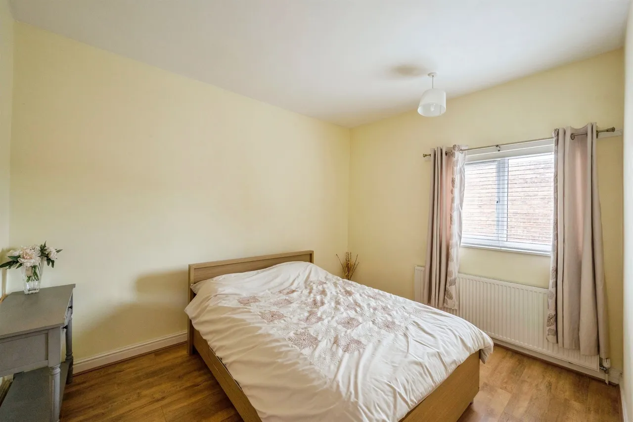 Wath Road, Mexborough, photo 12