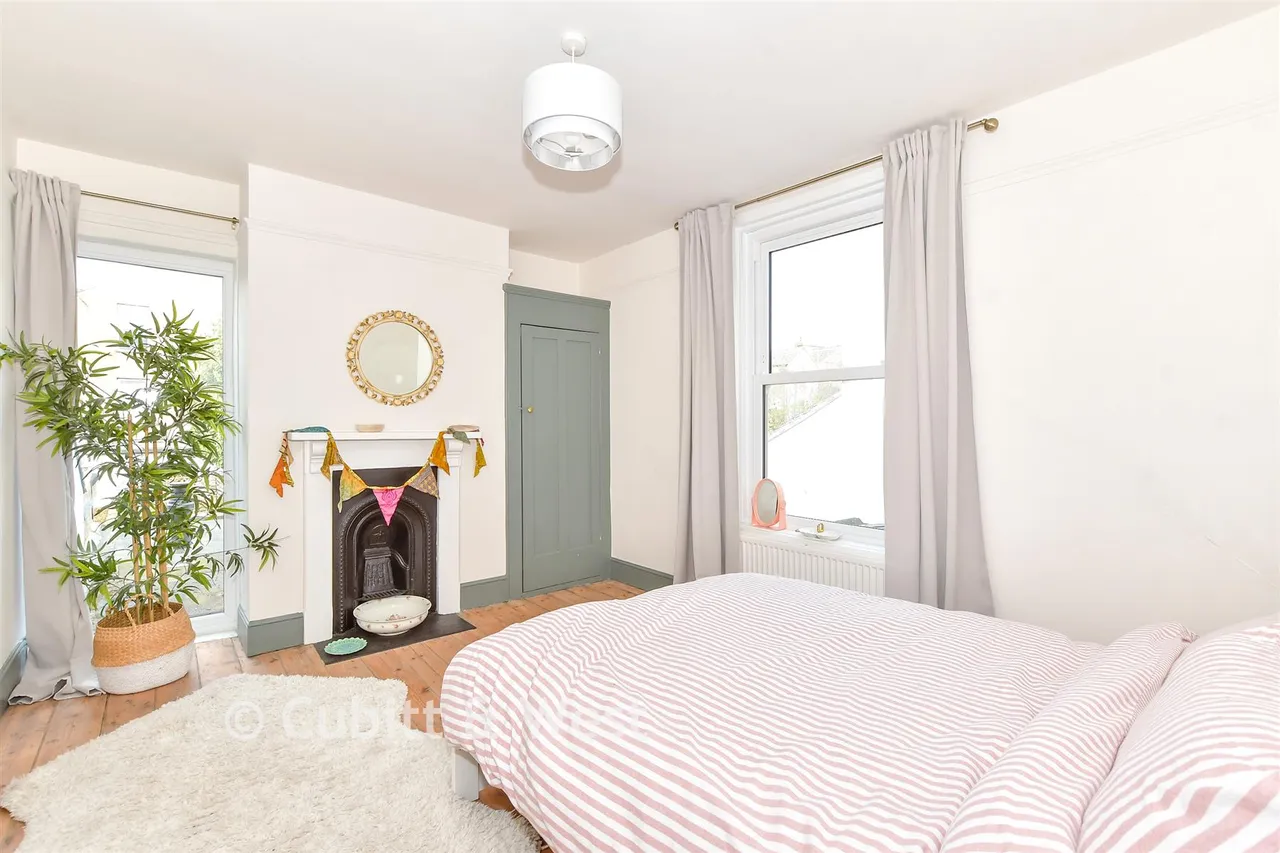 Taswell Road, Southsea, PO5, photo 12