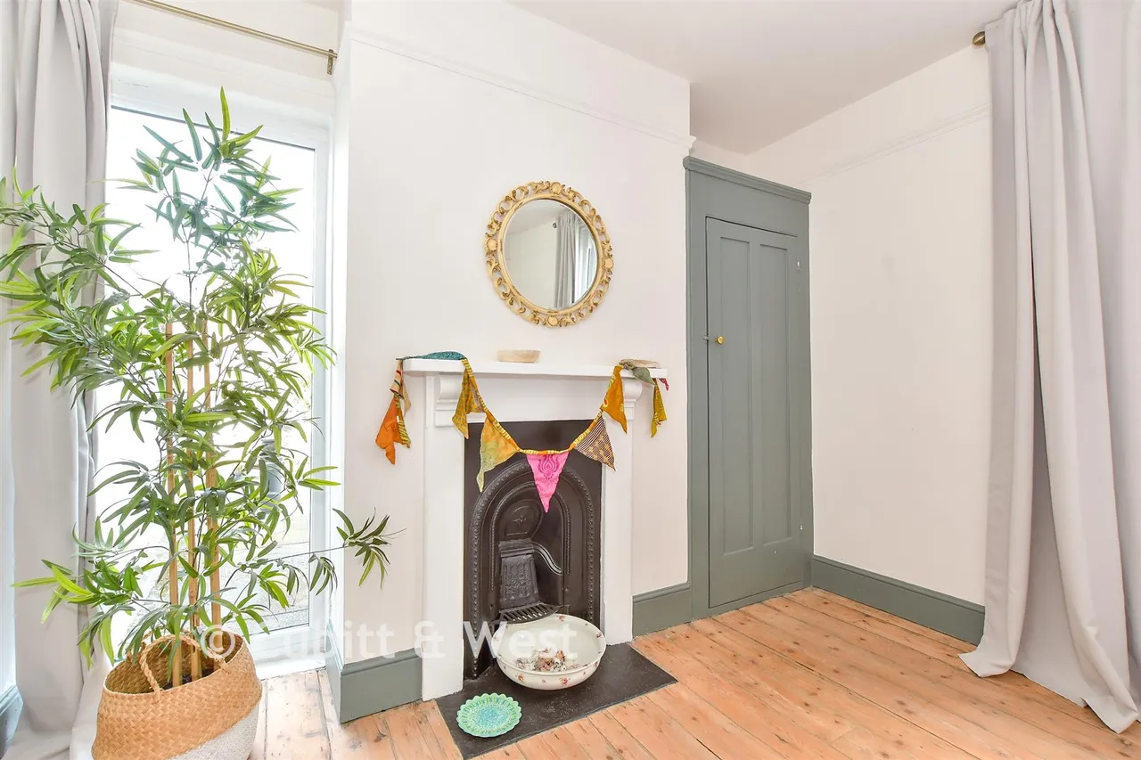 Taswell Road, Southsea, PO5, photo 8