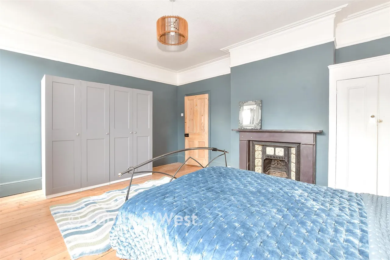 Taswell Road, Southsea, PO5, photo 10