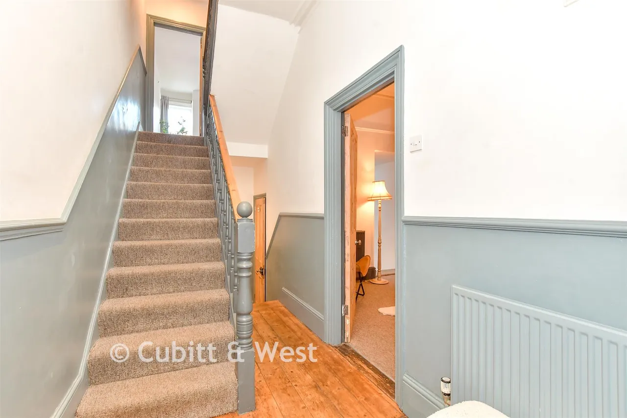 Taswell Road, Southsea, PO5, photo 7