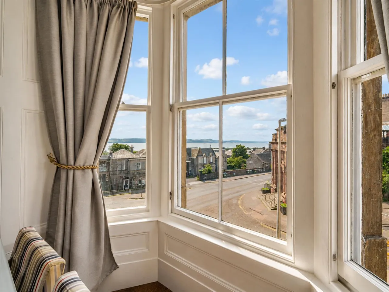 Blackness Avenue, Dundee, photo 9