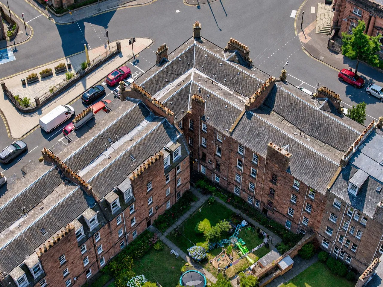 Blackness Avenue, Dundee, photo 19