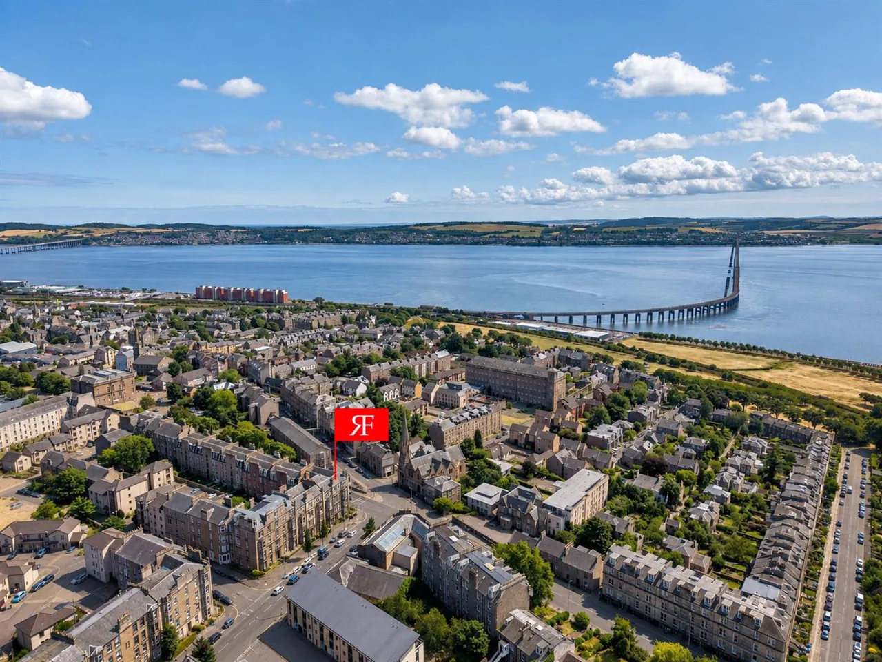 Blackness Avenue, Dundee, photo 20