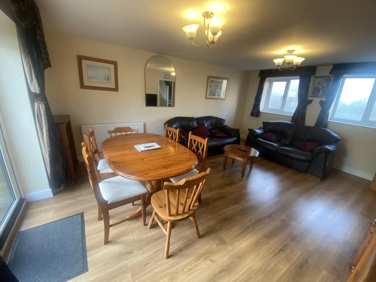 Bevan Court, Filton, BS34, photo 7