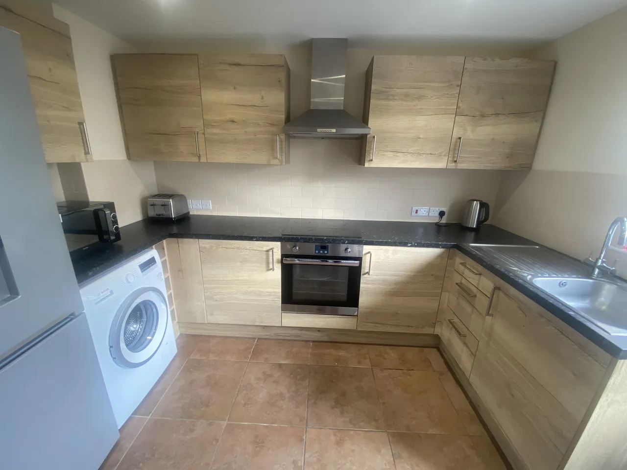 Bevan Court, Filton, BS34, photo 8