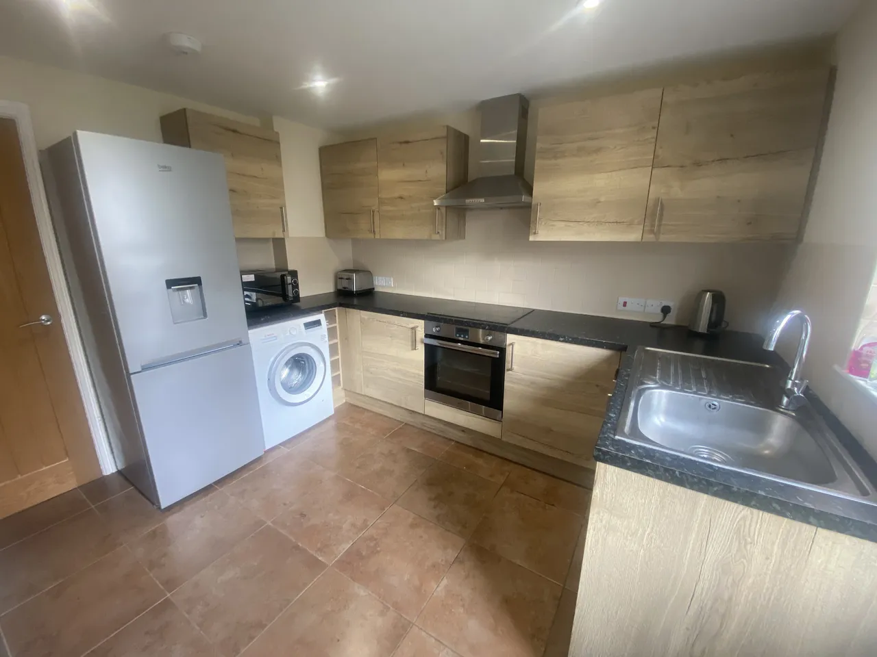Bevan Court, Filton, BS34, photo 9