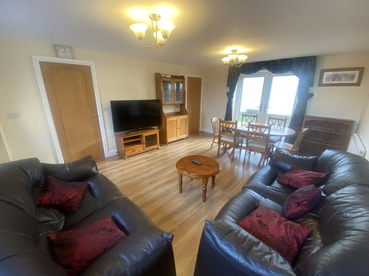 Bevan Court, Filton, BS34, photo 6