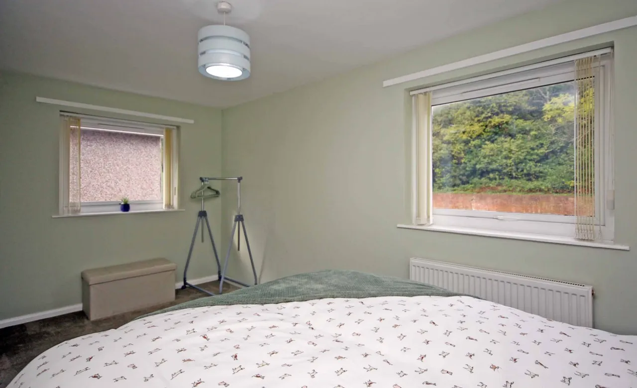 Llwyn Hudol, Bangor, LL57, photo 16