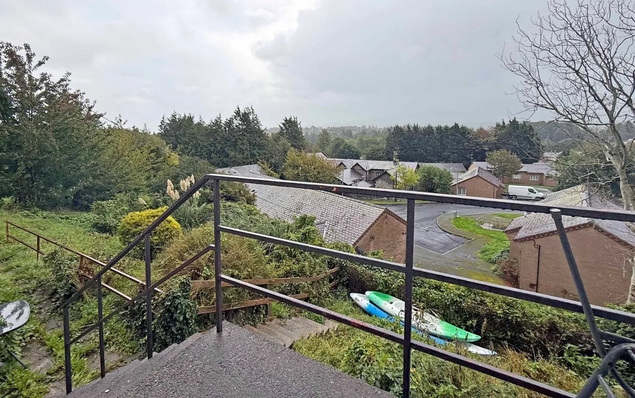 Llwyn Hudol, Bangor, LL57, photo 12