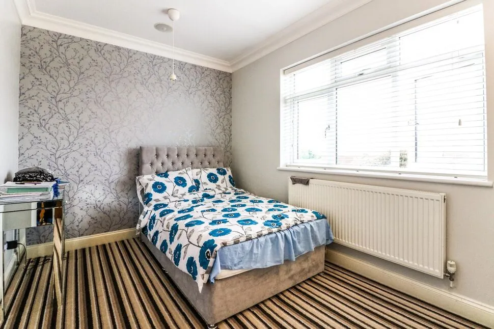 Vista Drive, Ilford, IG4, photo 11