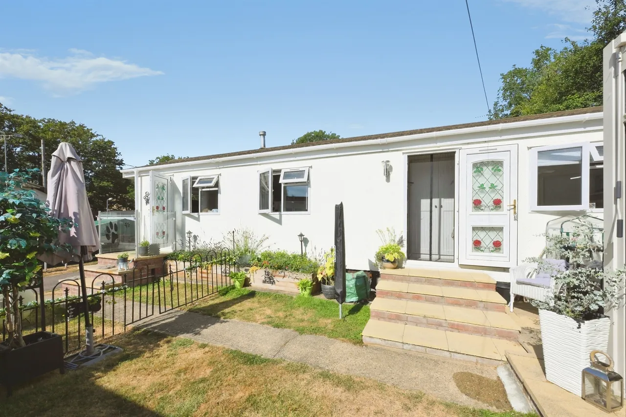 Ashleigh Park, Ware, photo 12