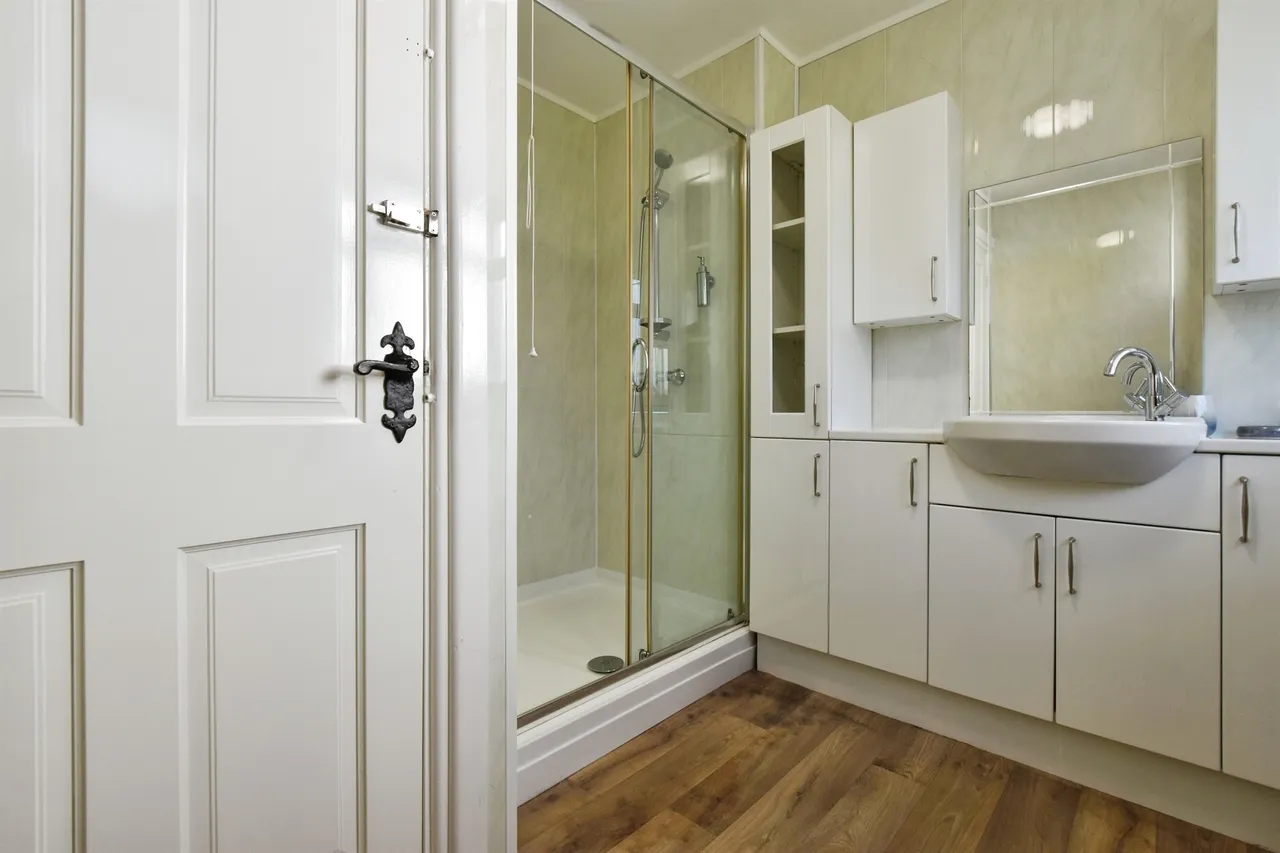 Lakeside Gardens, Merthyr Tydfil, CF48, photo 12