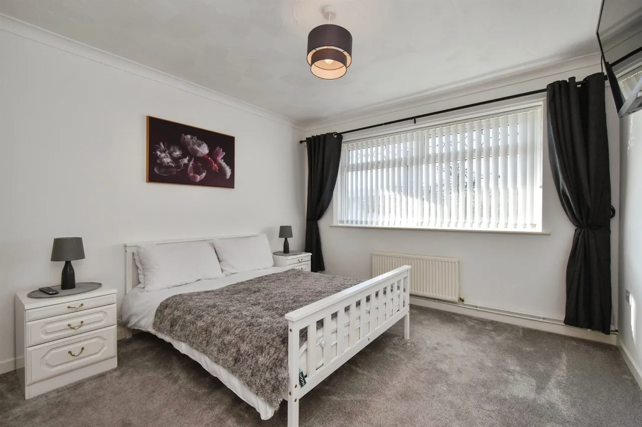 Lakeside Gardens, Merthyr Tydfil, CF48, photo 9