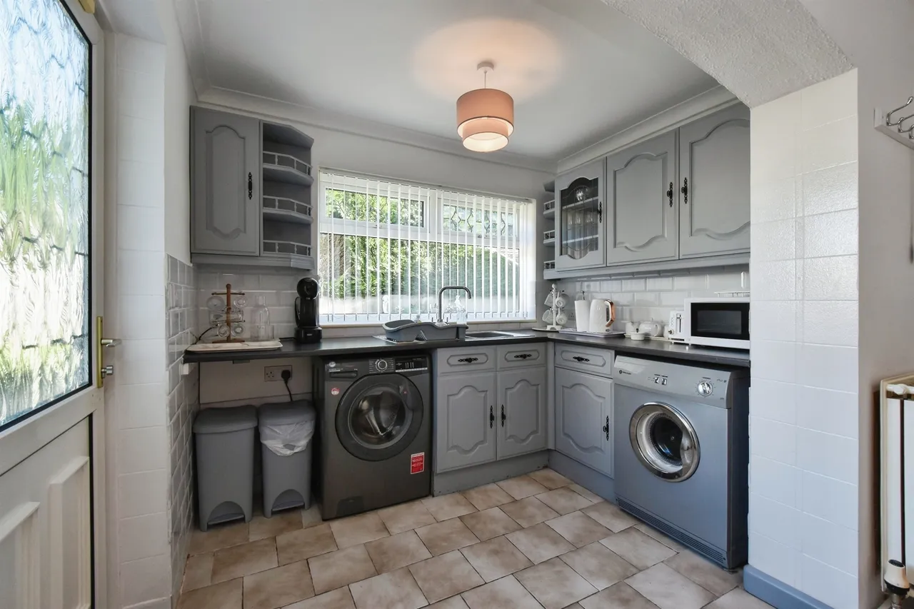Lakeside Gardens, Merthyr Tydfil, CF48, photo 7