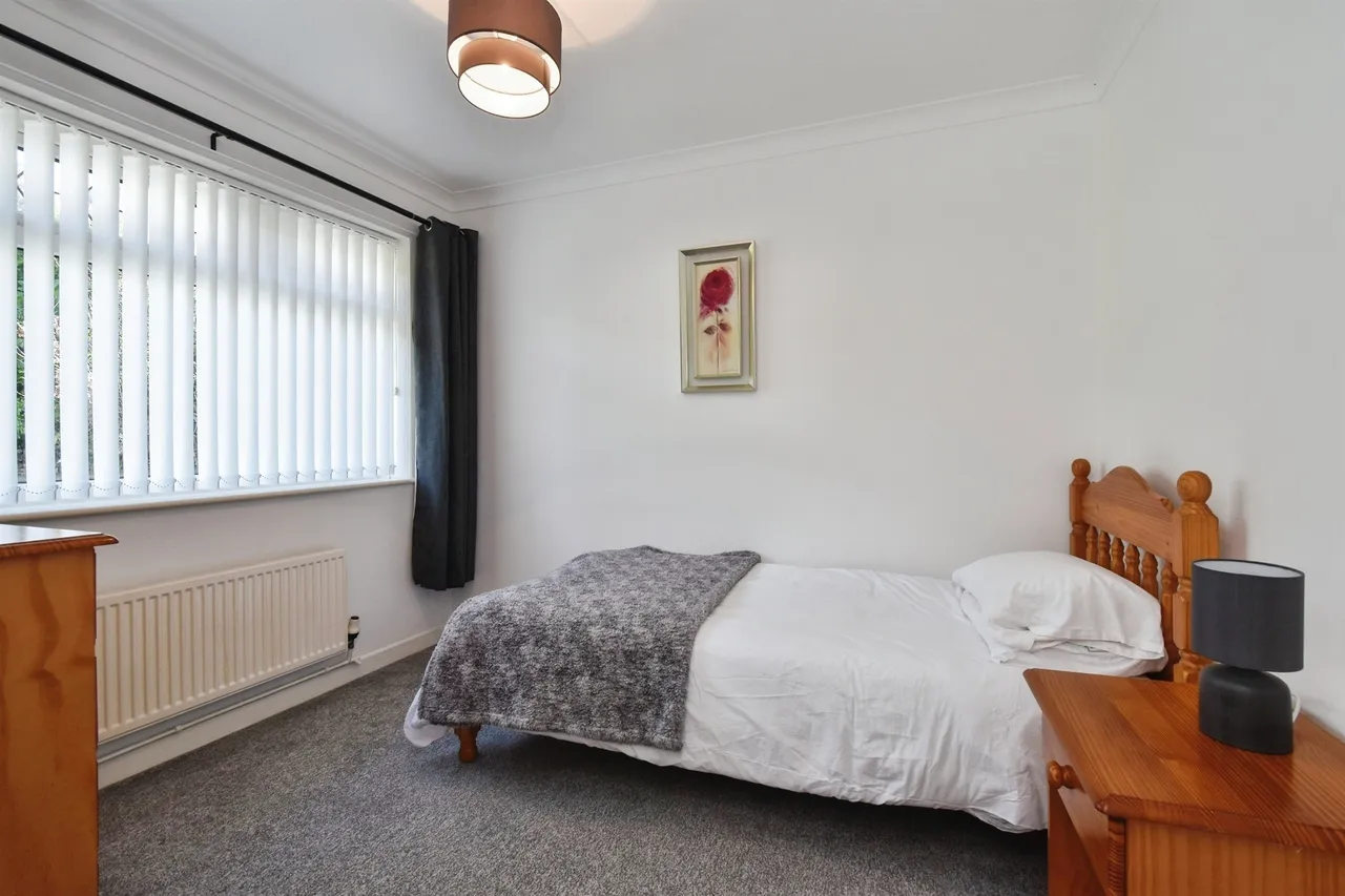 Lakeside Gardens, Merthyr Tydfil, CF48, photo 11