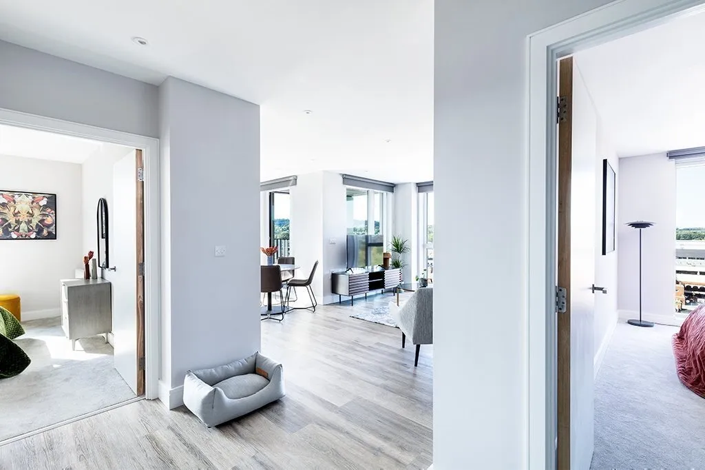 Marketfield Road, Redhill, RH1, photo 10