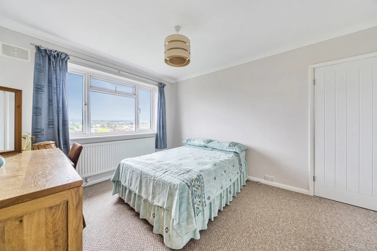 Newstead Avenue, BR6, photo 13